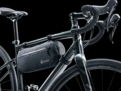 Deuter Cabezon FB 4
