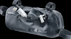 Deuter Cabezon FB 4