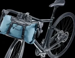 Deuter Cabezon HB 14