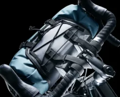 Deuter Cabezon HB 14