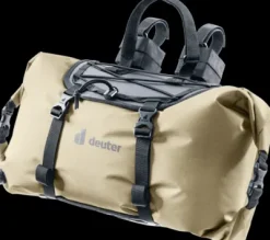 Deuter Cabezon HB 14