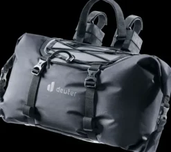 Deuter Cabezon HB 14