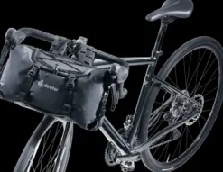 Deuter Cabezon HB 14