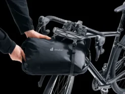 Deuter Cabezon HB 14