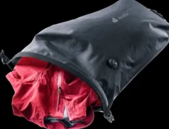 Deuter Cabezon HB 14