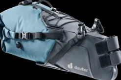 Deuter Cabezon SB 16