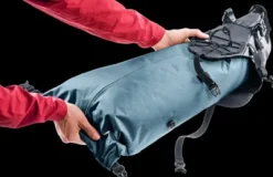 Deuter Cabezon SB 16