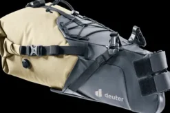 Deuter Cabezon SB 16