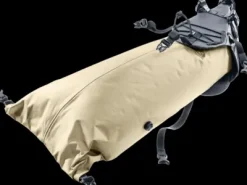 Deuter Cabezon SB 16
