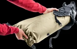 Deuter Cabezon SB 16