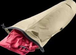 Deuter Cabezon SB 16