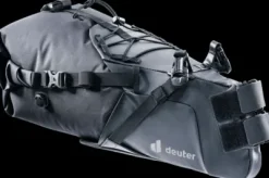 Deuter Cabezon SB 16