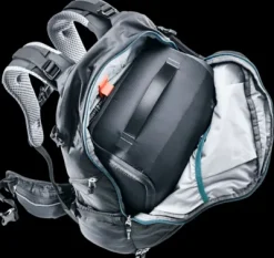 Deuter Camera Box One