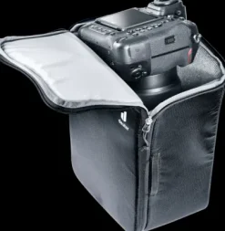 Deuter Camera Box One