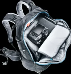 Deuter Camera Box One