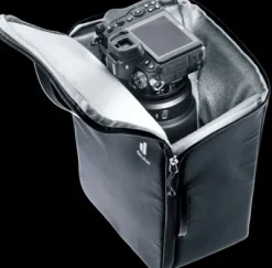 Deuter Camera Box One