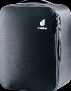 Deuter Camera Box Two