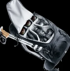 Deuter Camera Box Two
