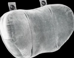 Kinder Deuter Chin Pad (2014)
