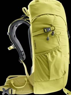 Kinder Deuter Climber 22