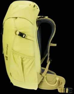 Kinder Deuter Climber 22
