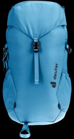Kinder Deuter Climber 22
