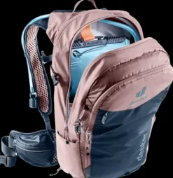 Deuter Compact 14+3