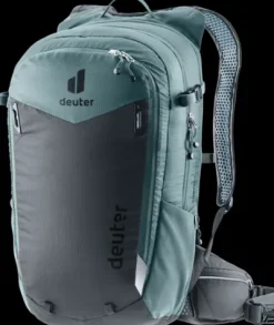 Deuter Compact 14+3