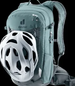 Deuter Compact 14+3