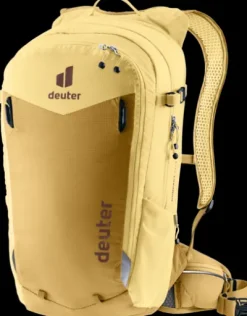 Deuter Compact 14+3
