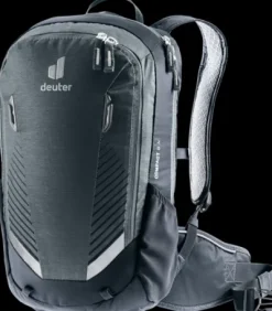 Kinder Deuter Compact 8 JR