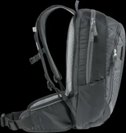 Kinder Deuter Compact 8 JR