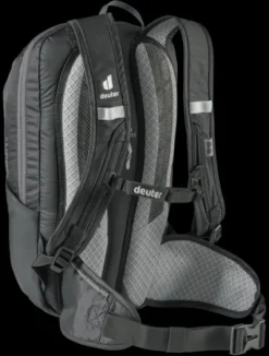 Kinder Deuter Compact 8 JR
