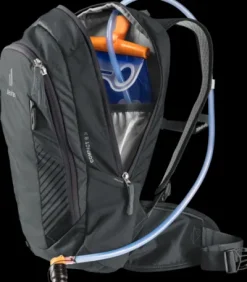 Kinder Deuter Compact 8 JR