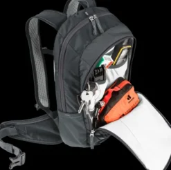 Kinder Deuter Compact 8 JR