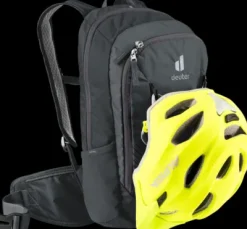 Kinder Deuter Compact 8 JR