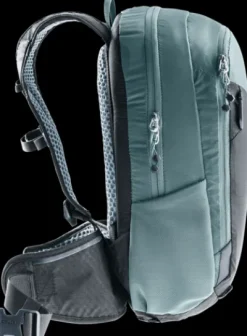 Kinder Deuter Compact 8 JR