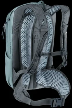 Kinder Deuter Compact 8 JR