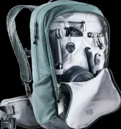 Kinder Deuter Compact 8 JR