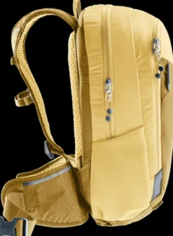 Kinder Deuter Compact 8 JR