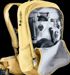 Kinder Deuter Compact 8 JR