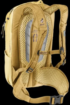 Kinder Deuter Compact 8 JR
