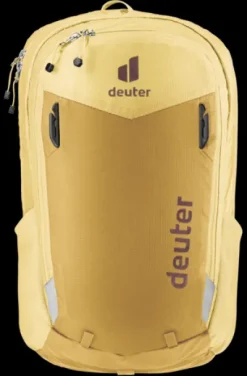 Kinder Deuter Compact 8 JR