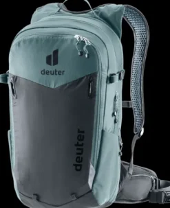 Deuter Compact 12+3 SL