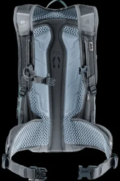 Deuter Compact 12+3 SL