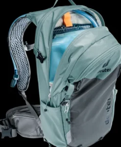 Deuter Compact 12+3 SL
