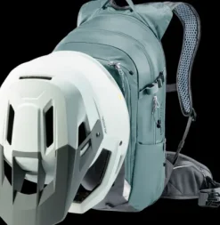 Deuter Compact 12+3 SL