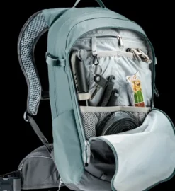 Deuter Compact 12+3 SL