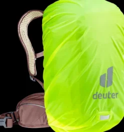 Deuter Compact 12+3 SL