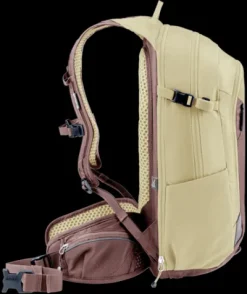 Deuter Compact 12+3 SL